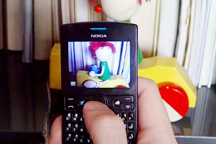 Nokia Asha 205 test (8) copy.jpg
